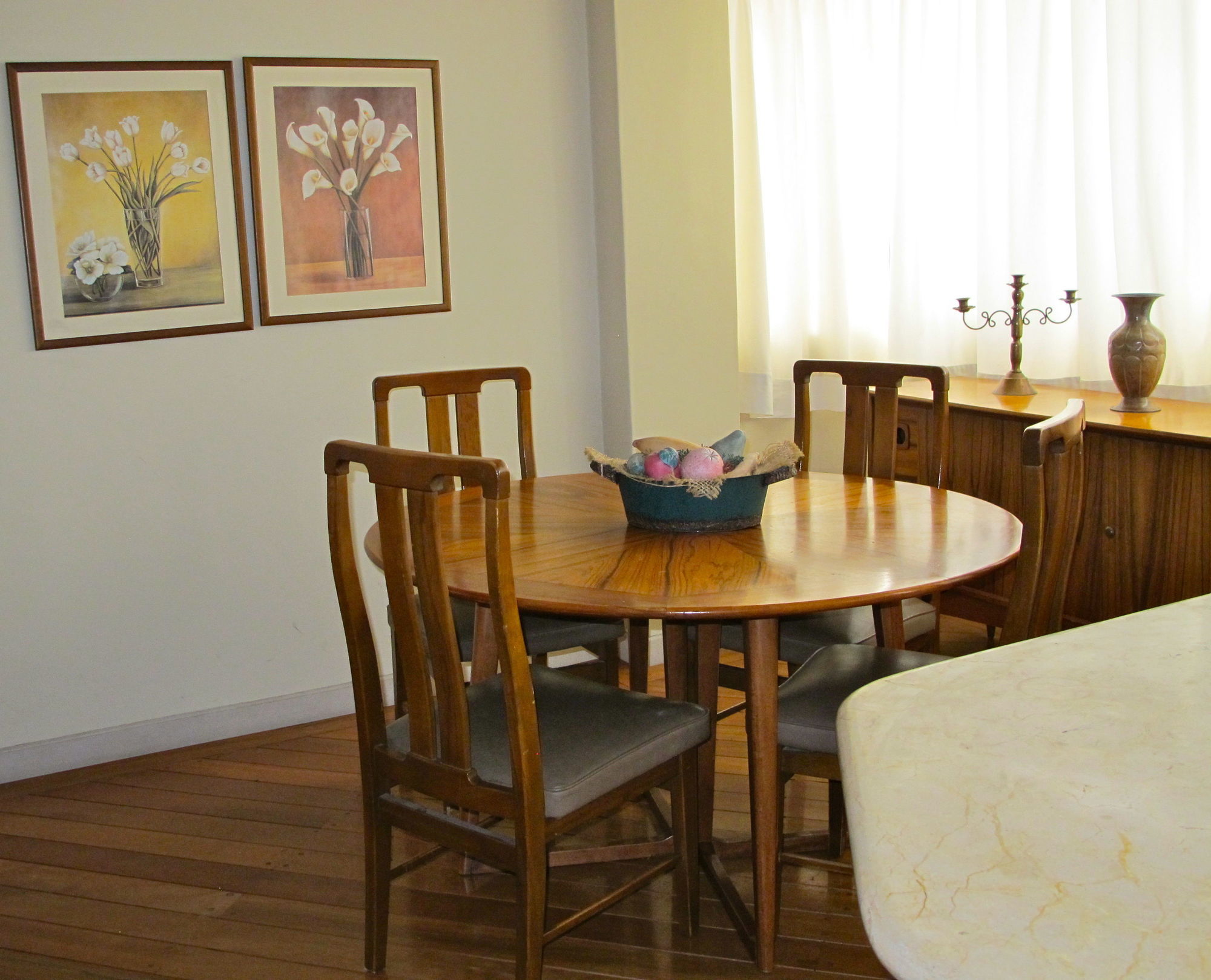 Filatelia Suites & Travel Quito Luaran gambar